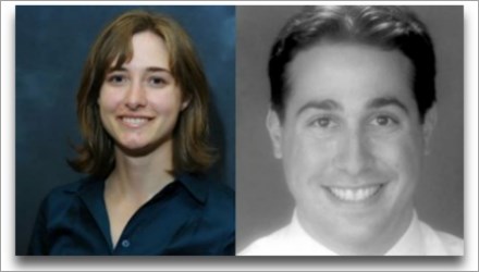 Tennessee's Amanda Pruitt, USC's Paul Goldberg named Swimming World SIDs of the Year